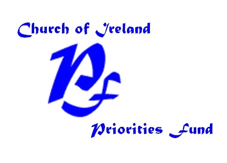 Priorities Fund Logo