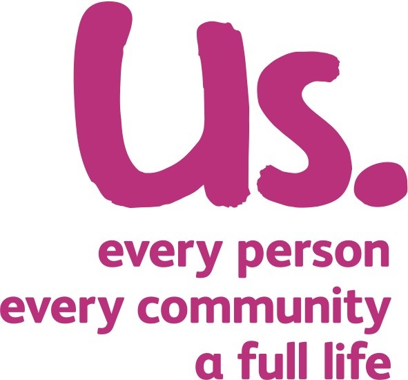 USPG Logo