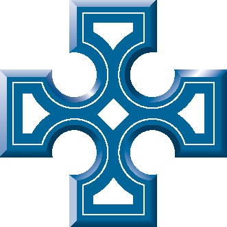 CoI logo