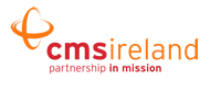 CMS Ireland Logo