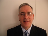 Declan Barry