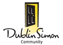 Dublin Simon Community Logo