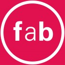 fab logo