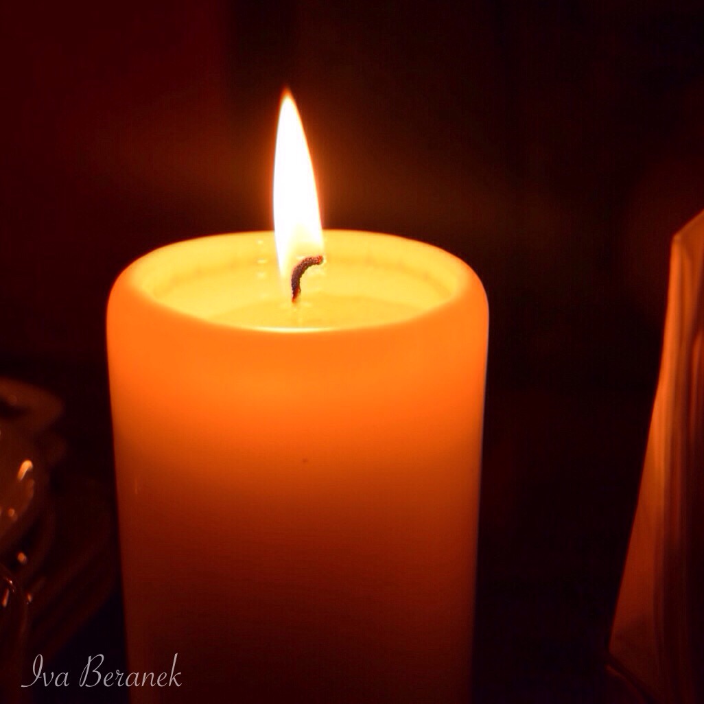 Candle