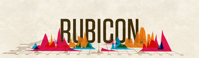 Rubicon