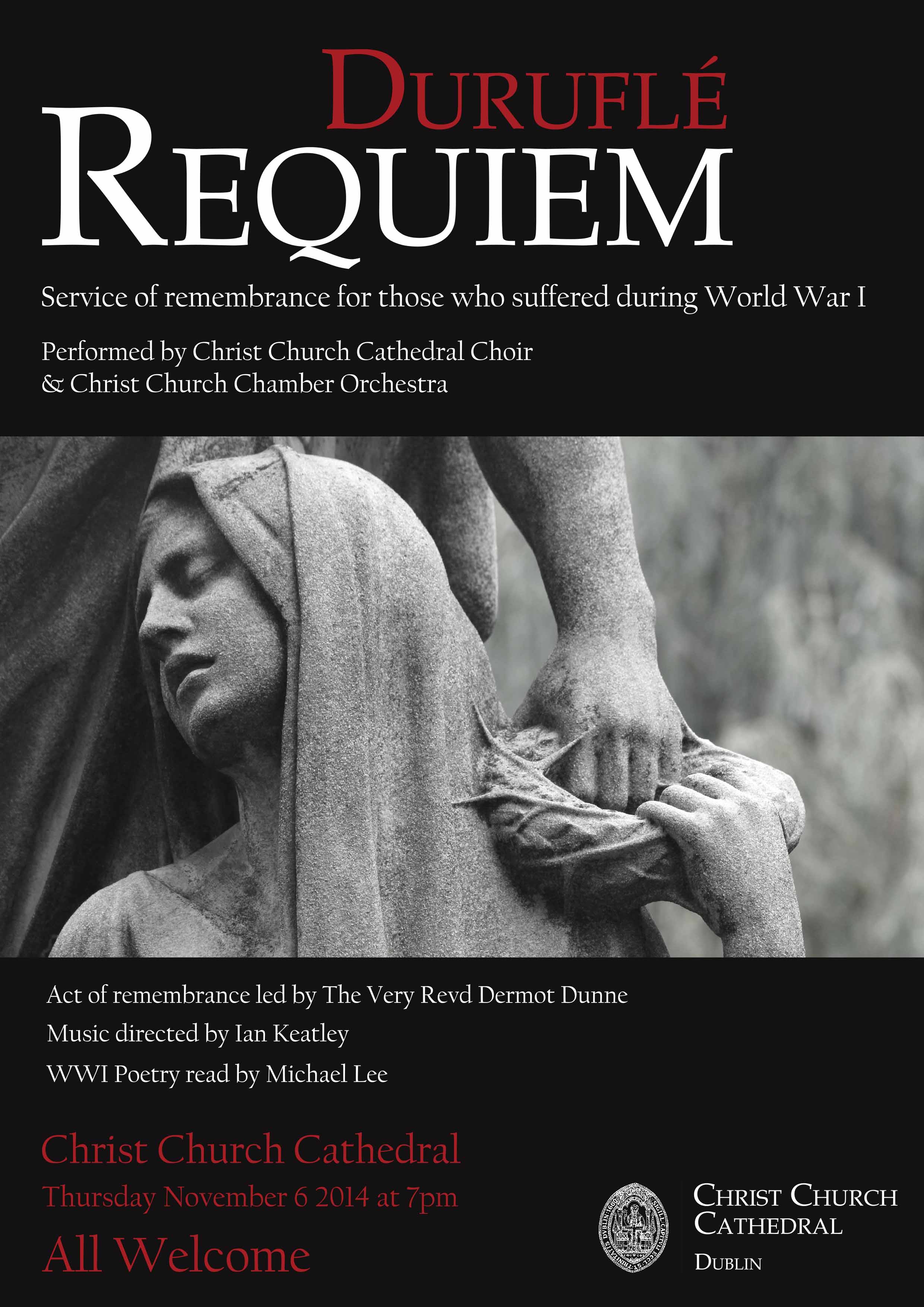 Requiem