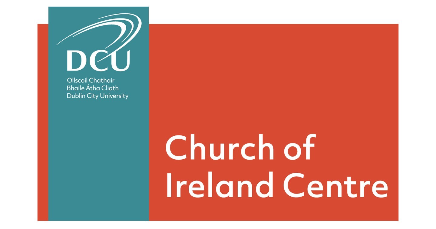 inar Protestants and the Irish language The United Dioceses of