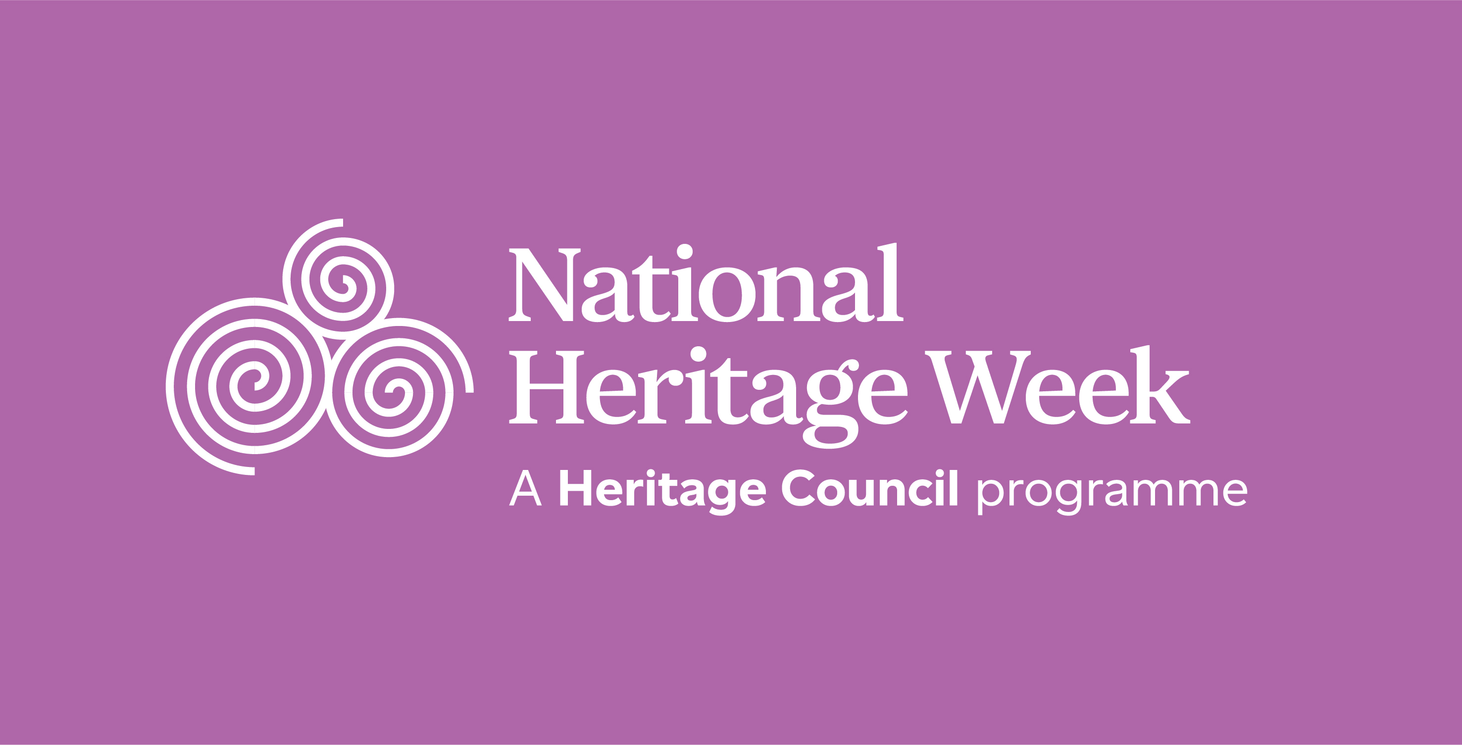 Heritage Week 2022 in Dublin and Glendalough The United Dioceses of