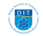 Vacancy: Chaplain at Dublin Institute of Technology - The United ...