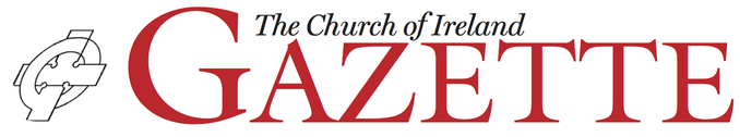 Church of Ireland Gazette